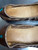 Used Tieks By Gavrieli Flats 8 60004-S000664389 View 4