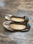 Used Tieks By Gavrieli Flats 8 60004-S000664389 View 2