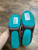 Used Tieks By Gavrieli Flats 8 60004-S000664389 View 5