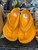 Used Birkenstock Flip Flops 9 60072-S000580073 View 1