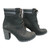 Timberland Ankle Boots 9.5 60066-S000825380 View 1