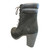 Timberland Ankle Boots 9.5 60066-S000825380 View 3