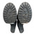 Timberland Ankle Boots 9.5 60066-S000825380 View 5