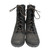 Timberland Ankle Boots 9.5 60066-S000825380 View 2
