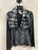 Used Alberto Makali Short Light Jacket L-12/14 60005-S001127502 View 1