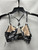 Used Lululemon Athletica Sports Bra S-4/6 60132-S000144312 View 2