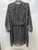 Used Madewell Short Dress F L-12/14 60132-S000144339 View 2