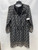 Used Madewell Short Dress F L-12/14 60132-S000144339 View 1