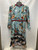 Used Akemi And Kin Short Dress F XS-0/2 60132-S000144338 View 2