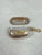 Used Kate Spade Air Pod Case 60132-S000144358 View 1