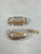 Used Kate Spade Air Pod Case 60132-S000144358 View 2