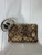 Used Hobo Leather Wallet 60142-S000044306 View 1