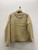 Used Figs Short Light Jacket L-12/14 60137-S000112743 View 3