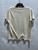 Used Unbranded T-Shirt M-8/10 60142-S000044311 View 3