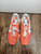 Used New Balance Mens Athletic Shoes 13 60060-S000643187 View 1