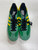 Used Adidas Mens Athletic Shoes 12.5 60060-S000643189 View 2