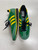 Used Adidas Mens Athletic Shoes 12.5 60060-S000643189 View 7