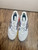 Used Adidas Mens Athletic Shoes 13 60060-S000643190 View 1