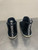 Used Black Bejeweled Marc Jacobs Casual Shoes 6 60137-S000112763 View 5