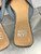 Used Madden Girl Flats 8 60130-S000252453 View 4