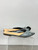Used Madden Girl Flats 8 60130-S000252453 View 2