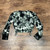 Used Young Fabulous & Broke Long Sleeve Top XS-0/2 60004-S000664408 View 2