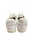 Used Louis Vuitton Mens Athletic Shoes 9 60085-S000364223 View 3