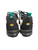 Used Nike Mens Athletic Shoes 11.5 60085-S000364225 View 3