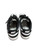 Used Nike Performance Shoes 10.5 60085-S000364228 View 3