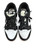 Used Nike Performance Shoes 10.5 60085-S000364228 View 4