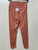 Used Lululemon Athletica Active Leggings 6-28 60145-S000422148 View 2