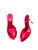 Used Christian Louboutin High Heels 8 60047-S000622269 View 5