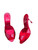 Used Christian Louboutin High Heels 8 60047-S000622269 View 8