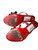 Used Christian Louboutin High Heels 8 60047-S000622271 View 7
