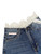 Used Unbranded Denim S 4-6/27-28 60047-S000622274 View 2