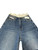 Used Unbranded Denim S 4-6/27-28 60047-S000622274 View 7