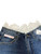 Used Unbranded Denim S 4-6/27-28 60047-S000622274 View 8