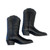 Used Ariat Tall Boots 8 60115-S000264080 View 3