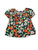 Used Kate Spade New York Short Sleeve Top L-12/14 60085-S000364239 View 1