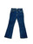 Used Loft Denim 6-28 60085-S000364241 View 1
