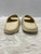Used Adidas Flats 11 60132-S000144372 View 4