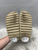 Used Adidas Flats 11 60132-S000144372 View 6