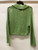 Used Divided By H&M Lightweight Sweater XS-0/2 60053-S000624154 View 2
