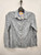 Used Orvis Mens Long Sleeve Top M/15-15.5 60027-S001461815 View 1