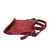 Used Coach Large Leather Handbag 60115-S000264081 View 4