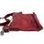Used Coach Large Leather Handbag 60115-S000264081 View 3