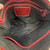 Used Coach Large Leather Handbag 60115-S000264081 View 6