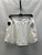 Used Outdoor Voices Active Skirt L 12-14/31-32 60132-S000144375 View 1