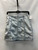Used Free People Short Skirt 4-27 60132-S000144384 View 1