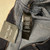 Used White House Black Market Denim 10-30 60105-S000287890 View 4